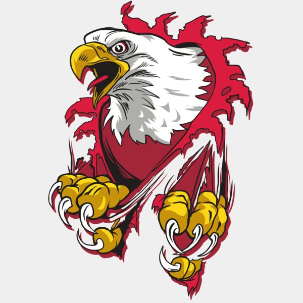 AR23 EAGLE 02 RQC Thumbnail