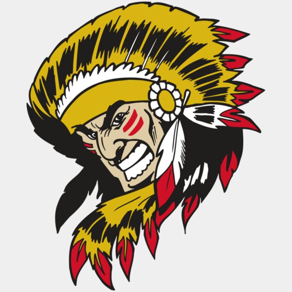 AR CHIEF 16 RC Thumbnail