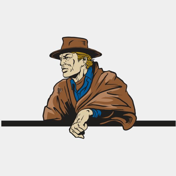 AR32 COWBOY 01 RQC Thumbnail