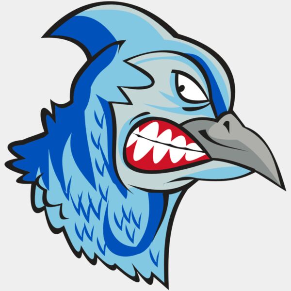 BLUEJAY HD0503 RQC Thumbnail