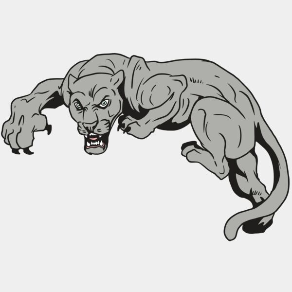 AR10 PANTHER 02 RQC Thumbnail