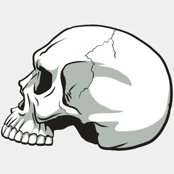 AR24 SKULL 11 RQC Thumbnail