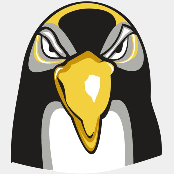 PENGUIN HD0503 RQC Thumbnail