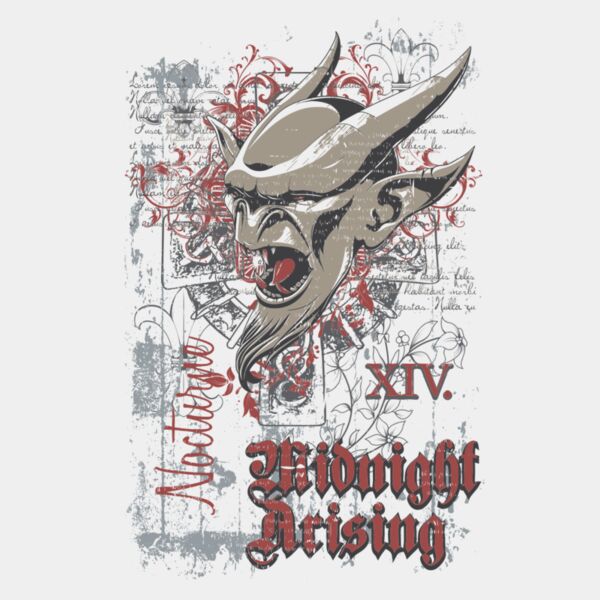 designious t shirt design 351 Thumbnail