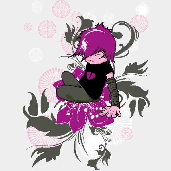 designious t shirt design 102 Thumbnail