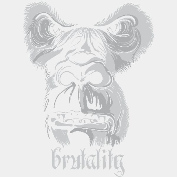 designious t shirt design 172 Thumbnail