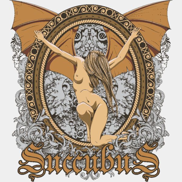 designious t shirt design 280 Thumbnail