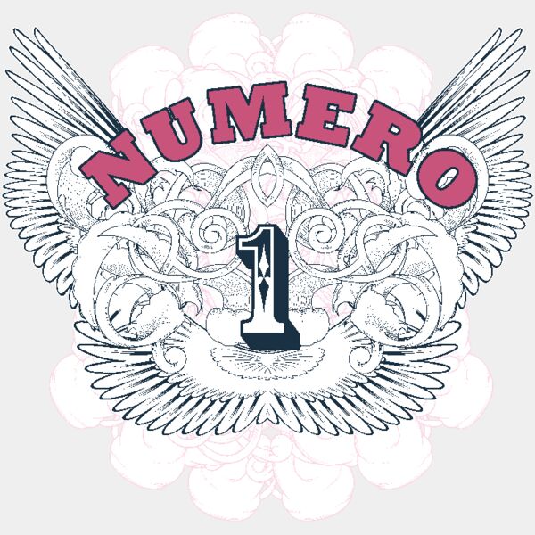 designious t shirt design 215 Thumbnail