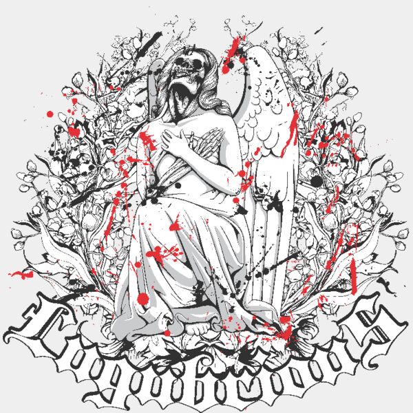 designious t shirt design 312 Thumbnail