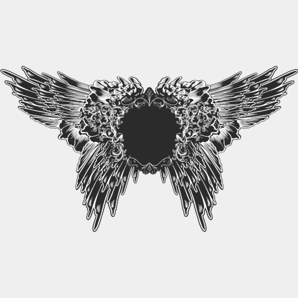 designious t shirt design 258 Thumbnail