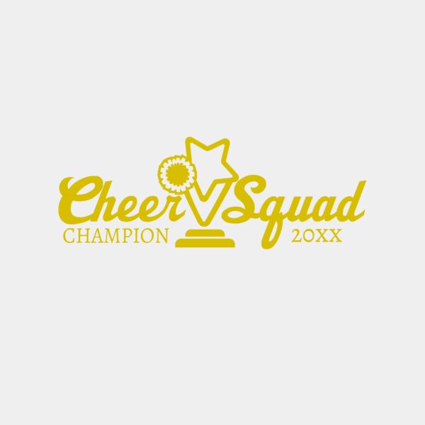 Cheerleading 21 Thumbnail