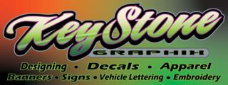 Keystone Graphix