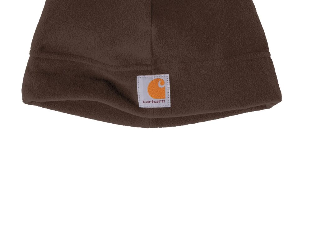 Accessories Thumbnail