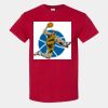 Heavy Cotton™ T-Shirt Thumbnail