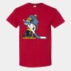 Heavy Cotton™ T-Shirt Thumbnail