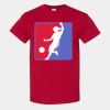 Heavy Cotton™ T-Shirt Thumbnail
