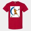 Heavy Cotton™ T-Shirt Thumbnail