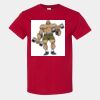 Heavy Cotton™ T-Shirt Thumbnail