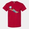 Heavy Cotton™ T-Shirt Thumbnail