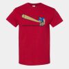 Heavy Cotton™ T-Shirt Thumbnail