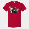 Heavy Cotton™ T-Shirt Thumbnail