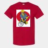 Heavy Cotton™ T-Shirt Thumbnail