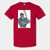 Heavy Cotton™ T-Shirt Thumbnail