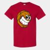 Heavy Cotton™ T-Shirt Thumbnail
