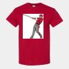 Heavy Cotton™ T-Shirt Thumbnail