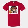 Heavy Cotton™ T-Shirt Thumbnail