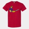Heavy Cotton™ T-Shirt Thumbnail