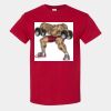 Heavy Cotton™ T-Shirt Thumbnail