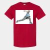 Heavy Cotton™ T-Shirt Thumbnail