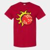 Heavy Cotton™ T-Shirt Thumbnail