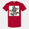 Heavy Cotton™ T-Shirt Thumbnail