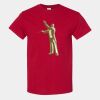Heavy Cotton™ T-Shirt Thumbnail