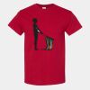Heavy Cotton™ T-Shirt Thumbnail