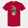 Heavy Cotton™ T-Shirt Thumbnail
