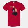 Heavy Cotton™ T-Shirt Thumbnail