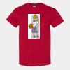 Heavy Cotton™ T-Shirt Thumbnail