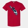 Heavy Cotton™ T-Shirt Thumbnail