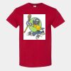 Heavy Cotton™ T-Shirt Thumbnail
