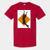 Heavy Cotton™ T-Shirt Thumbnail