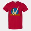 Heavy Cotton™ T-Shirt Thumbnail