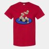 Heavy Cotton™ T-Shirt Thumbnail