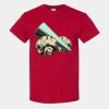 Heavy Cotton™ T-Shirt Thumbnail