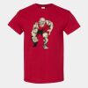 Heavy Cotton™ T-Shirt Thumbnail