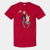 Heavy Cotton™ T-Shirt Thumbnail