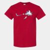 Heavy Cotton™ T-Shirt Thumbnail