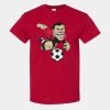 Heavy Cotton™ T-Shirt Thumbnail